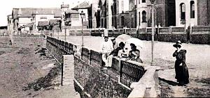 949- Fort de l'eau - Boulevard maritime2